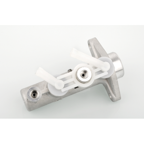 China Brake Master Cylinder DAEWOO DAMAS Factory